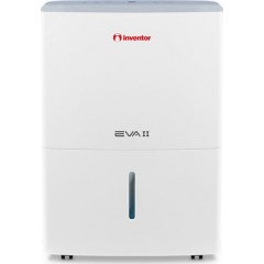 INVENTOR EVA II EV-IONF-16L Αφυγραντήρας 16lt με Ιονιστή